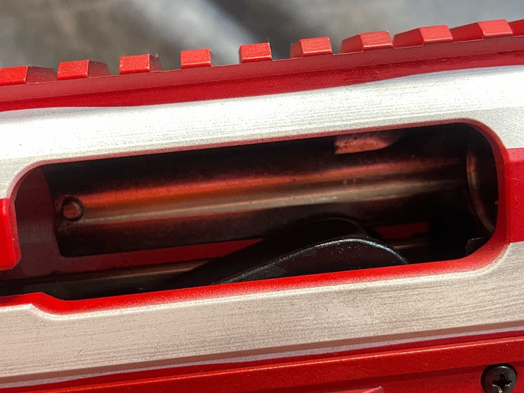 #10094-•-g-force-gf25-usa,-12-ga.-semi-auto-shotgun,-sn:-25ass-3684-image-18