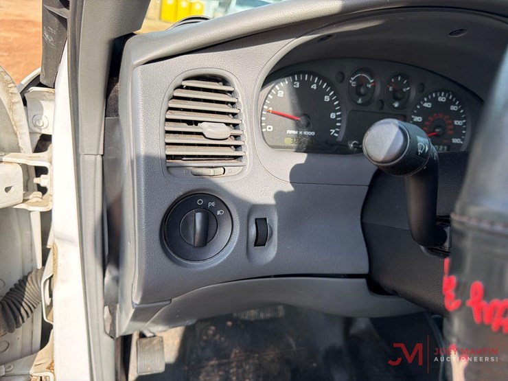 2007-ford-ranger-image-17