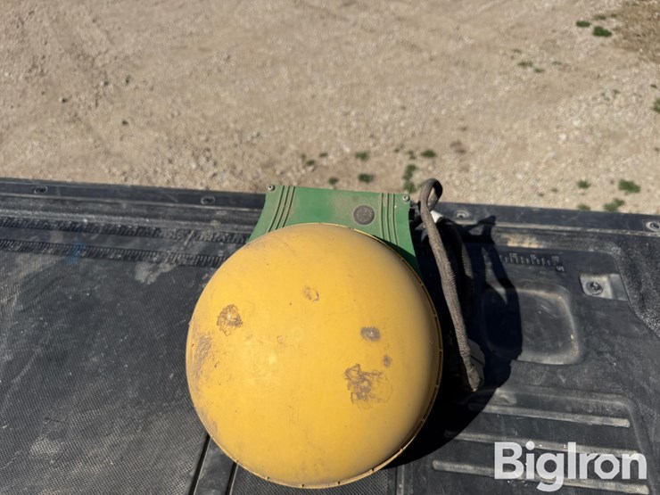 john-deere-itc-receiver-image-6