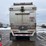 2016-freightliner-m2-106-image-4