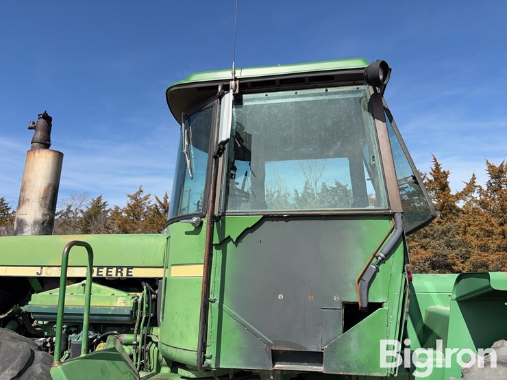 1981-john-deere-8640-image-13