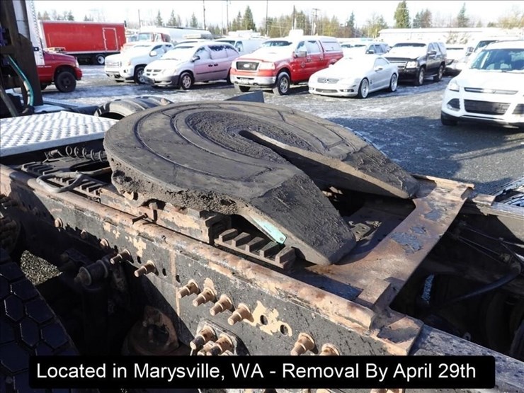 2008-western-star-4900sa-image-2