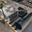 pallet-of-fans-&-ac-unit-image-2