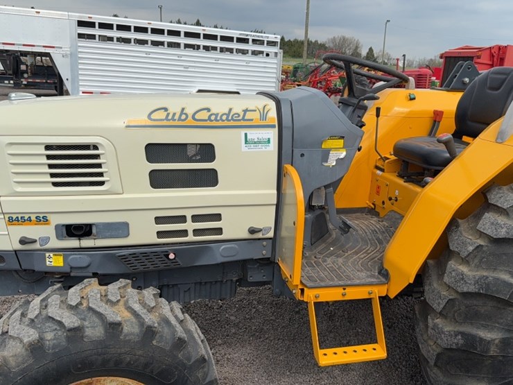 cub-cadet-8454-image-12
