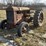 fordson-project-tractor-image-1
