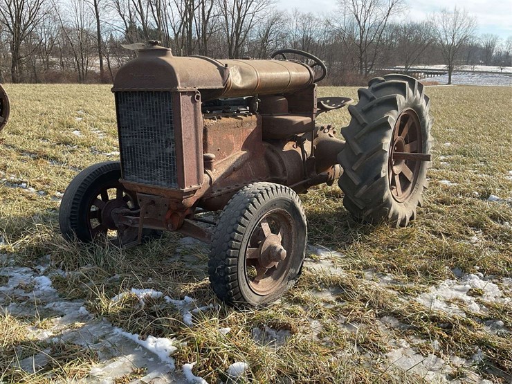 fordson-project-tractor-image-1