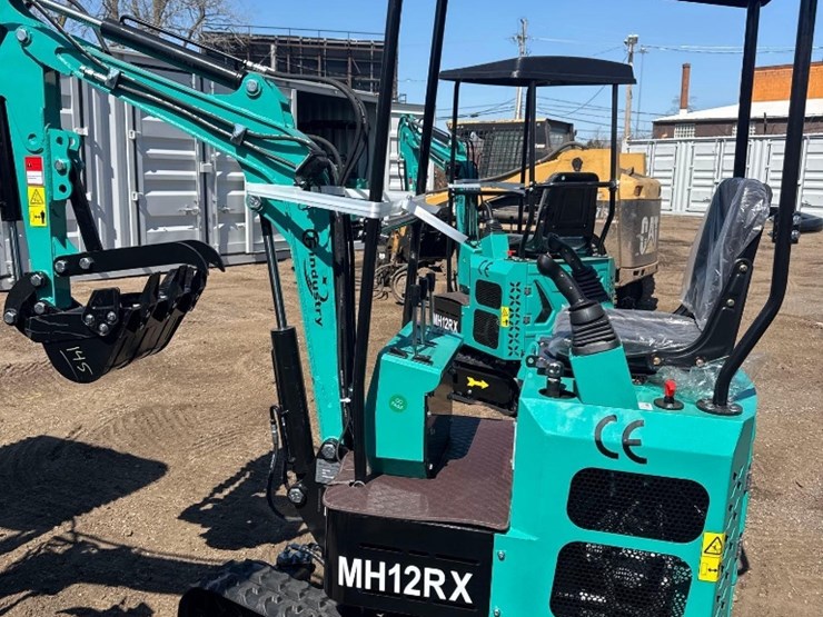 cfg-industry-mh12rx-image-4