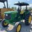 john-deere-hx15-image-2