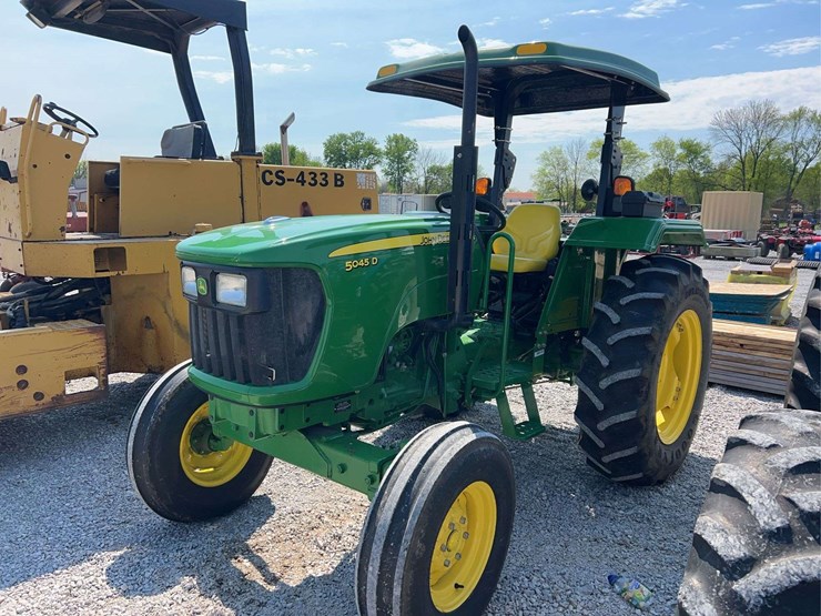john-deere-hx15-image-2