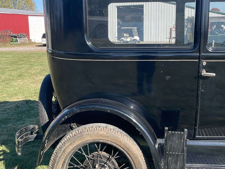 ford-model-t-image-30