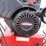 toro-power-max-1128-oxe-snowblower-311000787-image-8