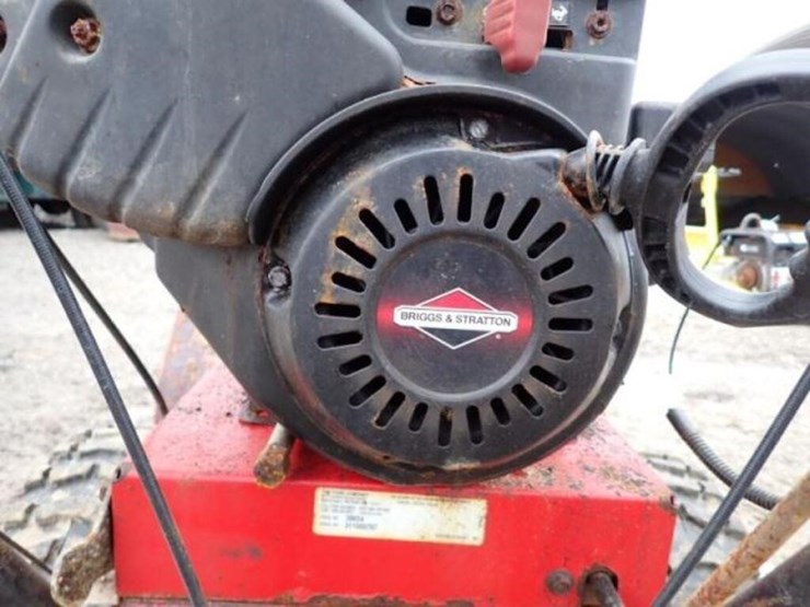 toro-power-max-1128-oxe-snowblower-311000787-image-8