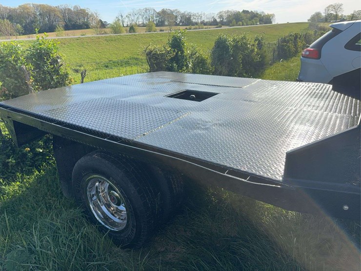 2015-ford-f350-image-6