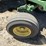 john-deere-4020-image-17