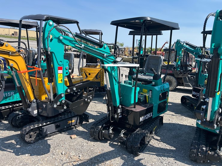 2026-cfg-industry-mh12rx-image-1