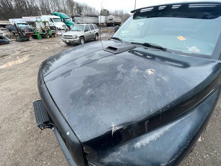 #204-•-1998-dodge-ram-truck-(has-wi-title)-(denmark,-wi)-image-33