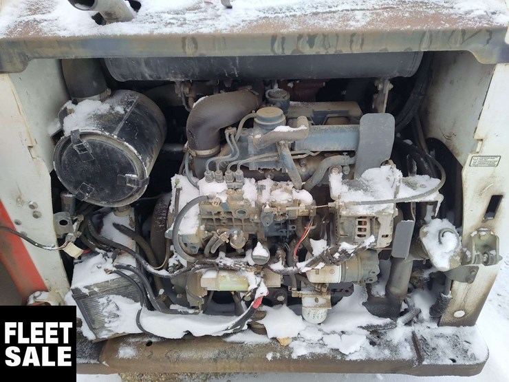 2009-bobcat-s630-image-13