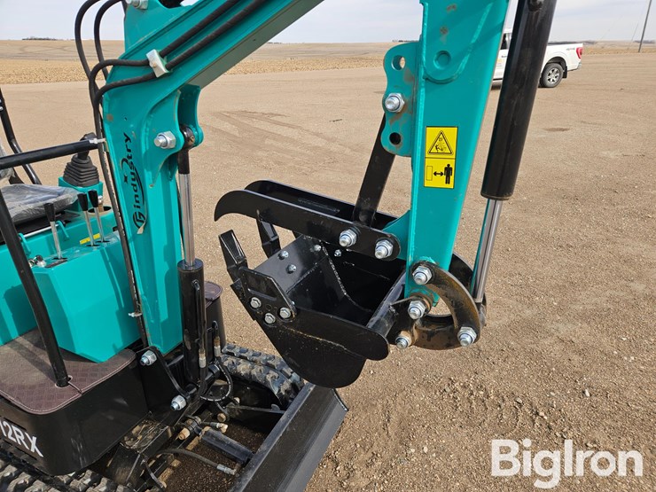 2025-cfg-industry-mh12rx-image-12