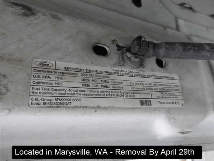 2008-ford-f450-image-8