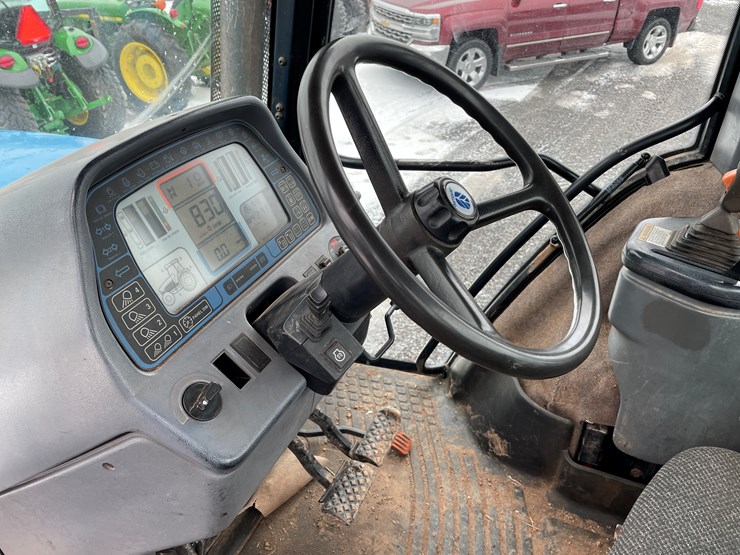 1998-new-holland-8670-image-42