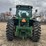 2005-john-deere-7920-image-6