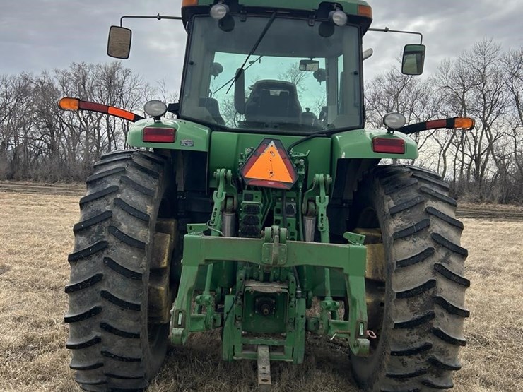 2005-john-deere-7920-image-6