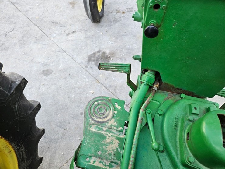1959-john-deere-430-image-22