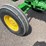 john-deere-5065e-image-15