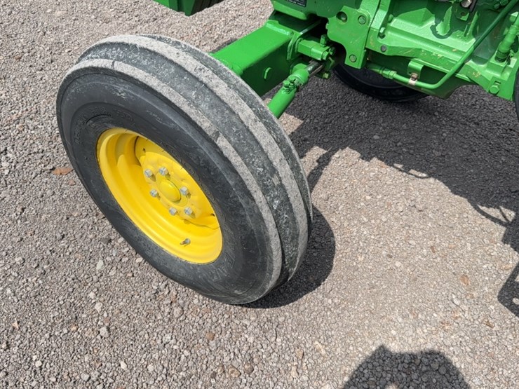 john-deere-5065e-image-15