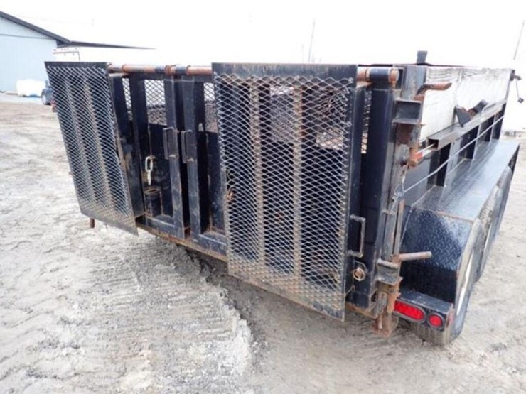 2017-miska-12-ft-tri/a-dump-trailer-2msudh338h1014-image-24