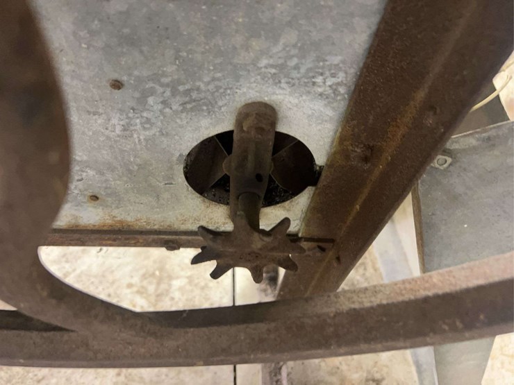 john-deere-no-1-a-sheller-image-14