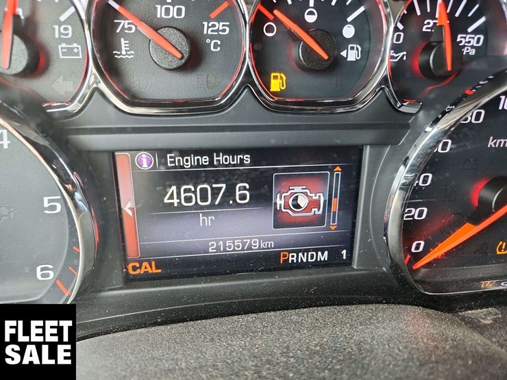 2016-gmc-sierra-2500hd-image-7