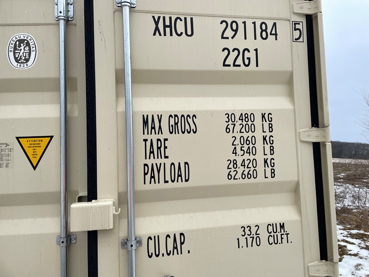 #314-•-20'-shipping-container-(princeton,-mn)-image-9