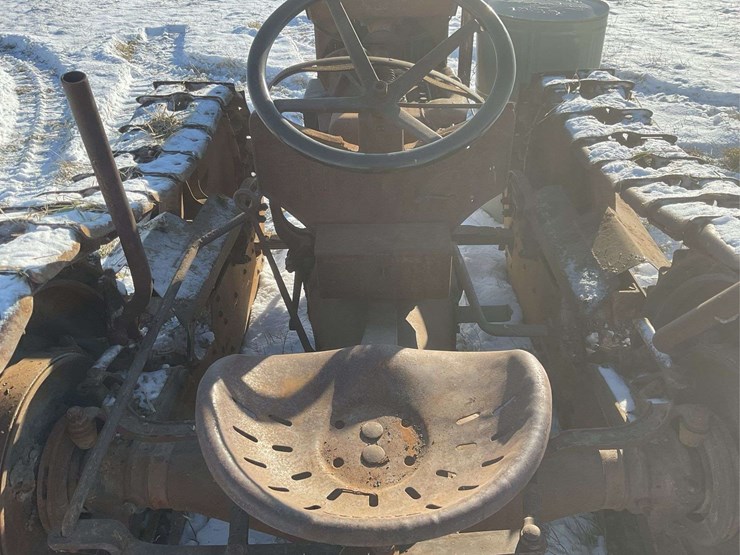 1927-fordson-track-pull-with-belle-city-tracks-image-6