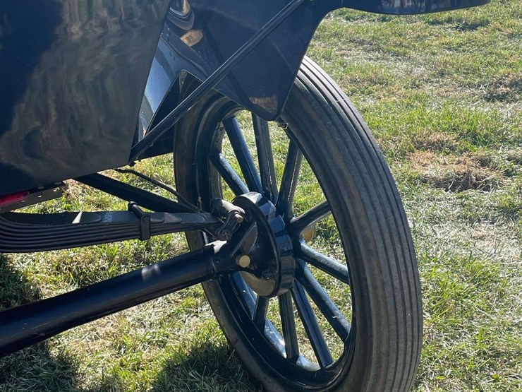 ford-model-t-image-44