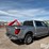 2024-ford-f150-xlt-image-5
