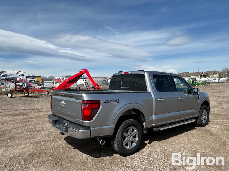 2024-ford-f150-xlt-image-5