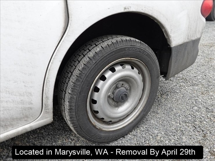 2019-nissan-nv200-image-11