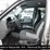 2005-ford-expedition-xlt-image-3