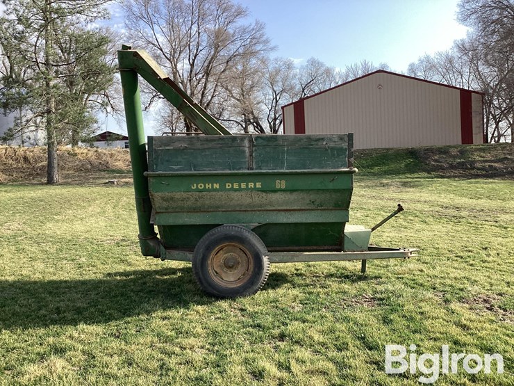 john-deere-68-image-4