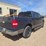 2006-ford-f150-xlt-image-3