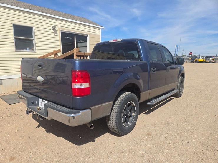 2006-ford-f150-xlt-image-3