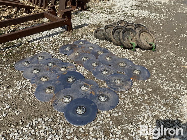 john-deere-1710-image-3