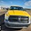 2019-ram-1500-classic-image-6
