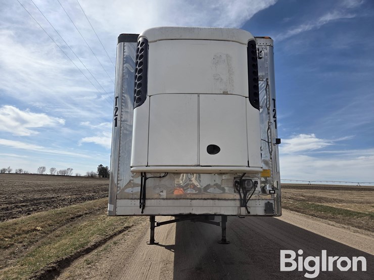 2010-utility-reefer-trailer-image-2