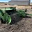john-deere-14t-square-baler-image-5