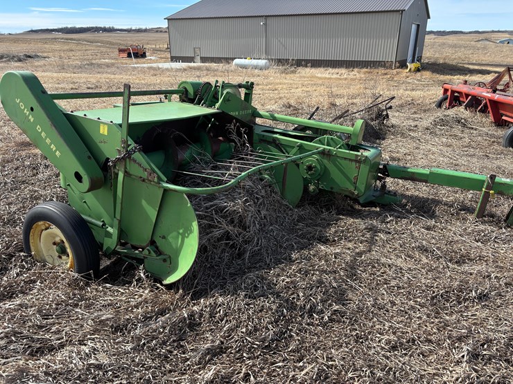 john-deere-14t-square-baler-image-5