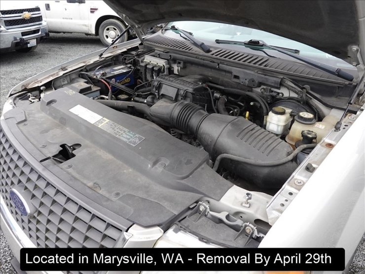 2005-ford-expedition-xlt-image-24