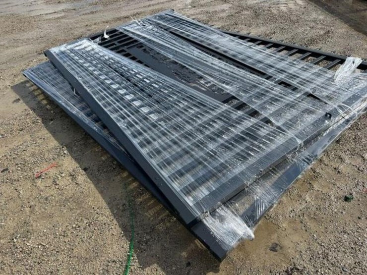 unused-(1)-set-of-greatbear-20-ft-dual-swing-image-3