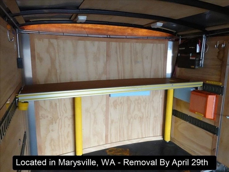 2007-cargo-wells-image-13